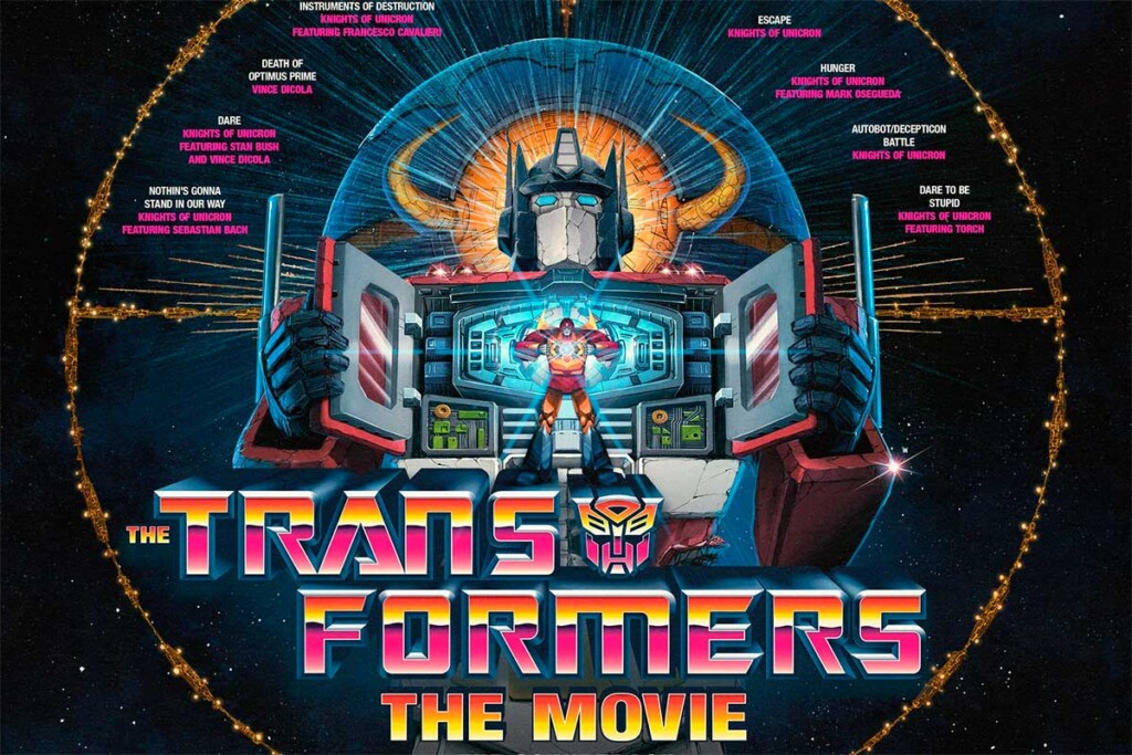 la-banda-sonora-de-“transformers:-the-movie”-vuelve-con-sebastian-bach,-stan-bush,-brittney-slayes-y-mas-artistas-de-metal-y-hard-rock