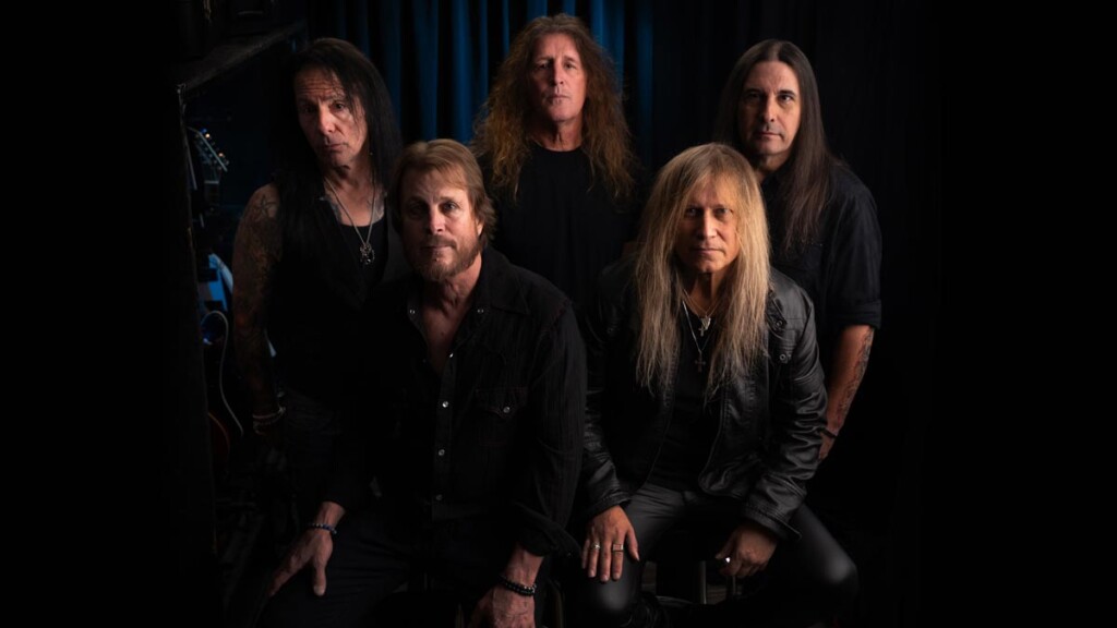 savatage:-jeff-plate-se-pierde-los-proximos-conciertos-tras-reaparecer-una-dolencia-cronica