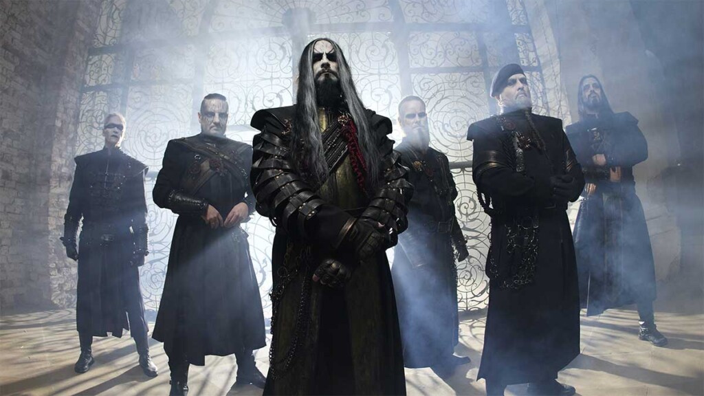 critica-de-“grand-serpent-rising”-de-dimmu-borgir:-una-serpiente-que-muerde-sin-veneno