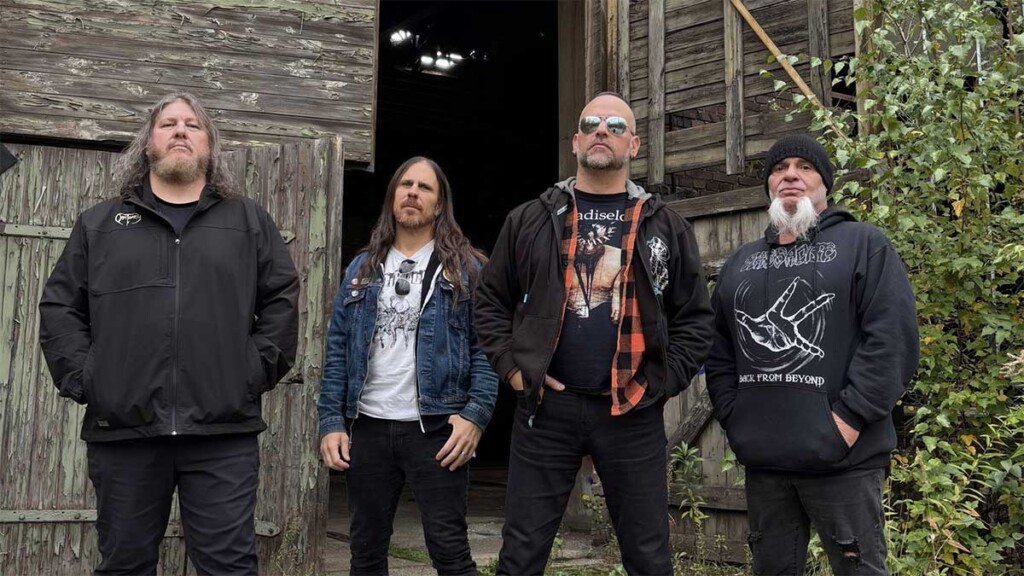 left-to-die-debuta:-los-exmiembros-de-death-lanzaran-el-disco-“initium-mortis”