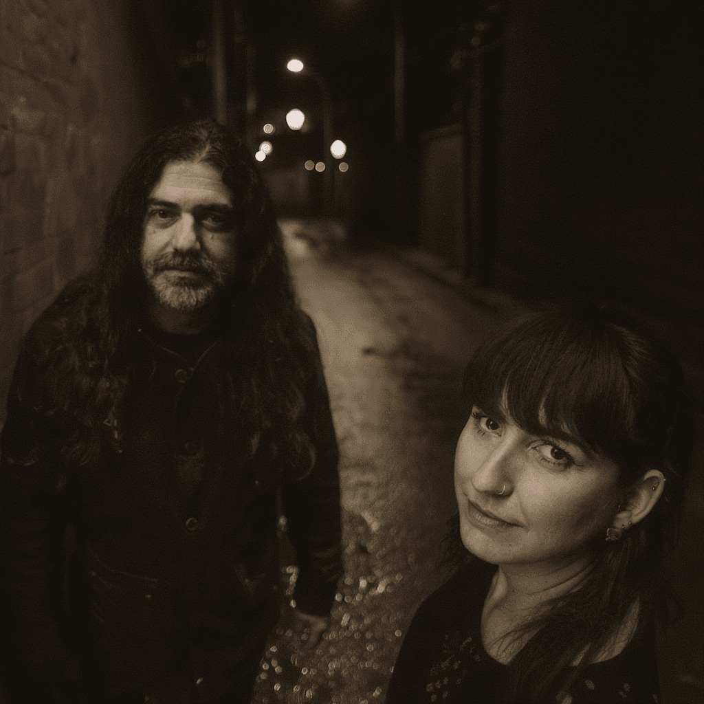 Universal Theory: La esencia del “Placer de Buscar” en la música atmosférica y su nuevo videoclip “Remember” – Atanathos