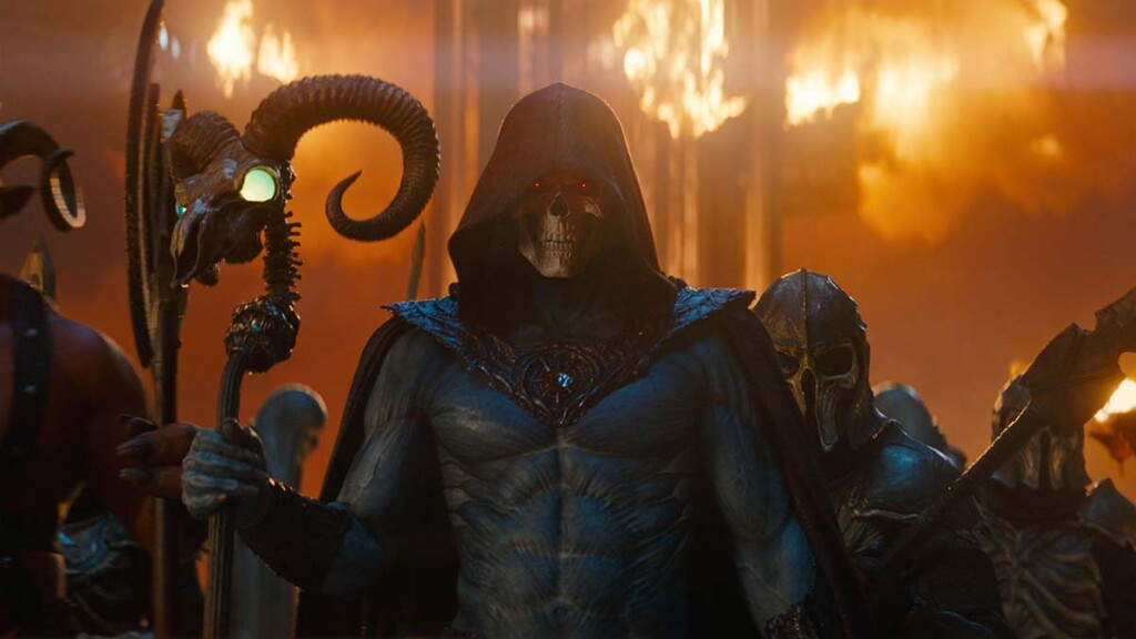 the-darkness-lanza-su-cancion-para-la-pelicula-“he-man-y-los-masters-del-universo”:-“sacamos-nuestros-taparrabos-de-confianza”