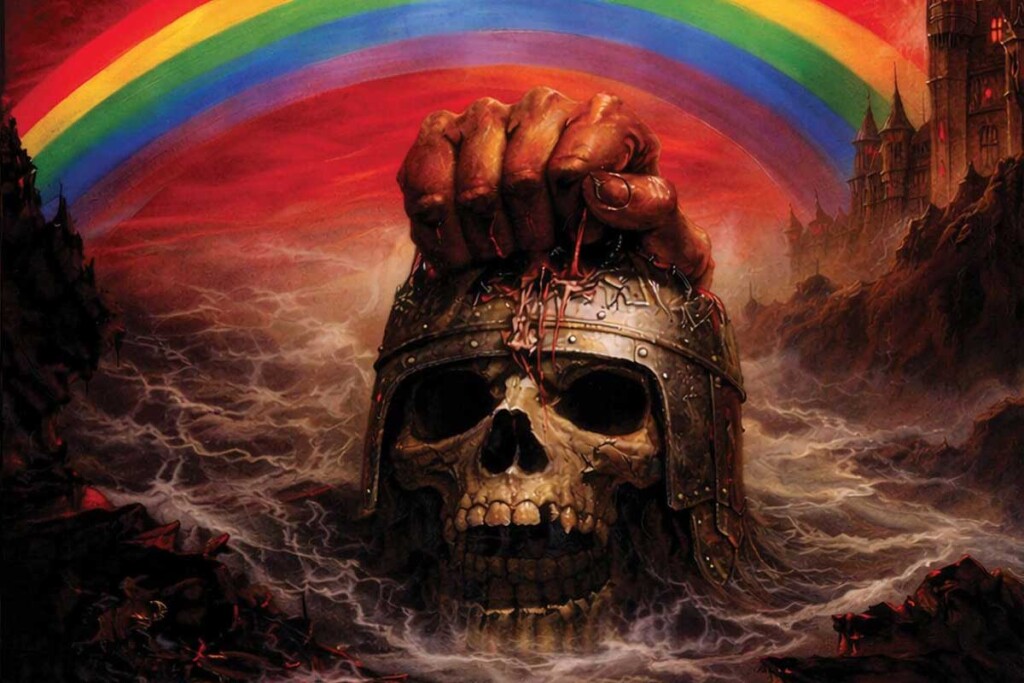 rainbow-tendra-un-album-tributo-con-graham-bonnet,-joe-lynn-turner,-sebastian-bach-y-ronnie-romero