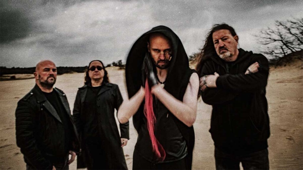 soulburn-desentierra-raices-antiguas-con-“in-the-very-time-that-will-rot-us”,-su-nuevo-tema-de-death/black/doom-metal