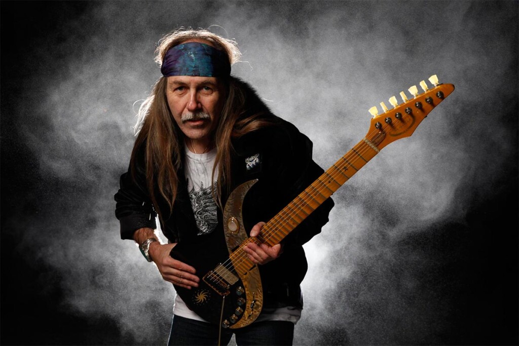unirock-de-puerto-de-vega-contara-con-uli-jon-roth-y-iron-savior