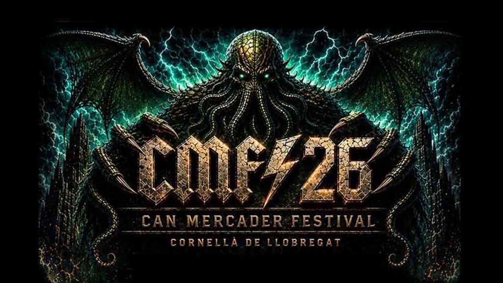can-mercader-festival-2026-crece:-2-dias-de-metal-gratis-en-barcelona-con-megara,-vidres-a-la-sang-y-dry-river