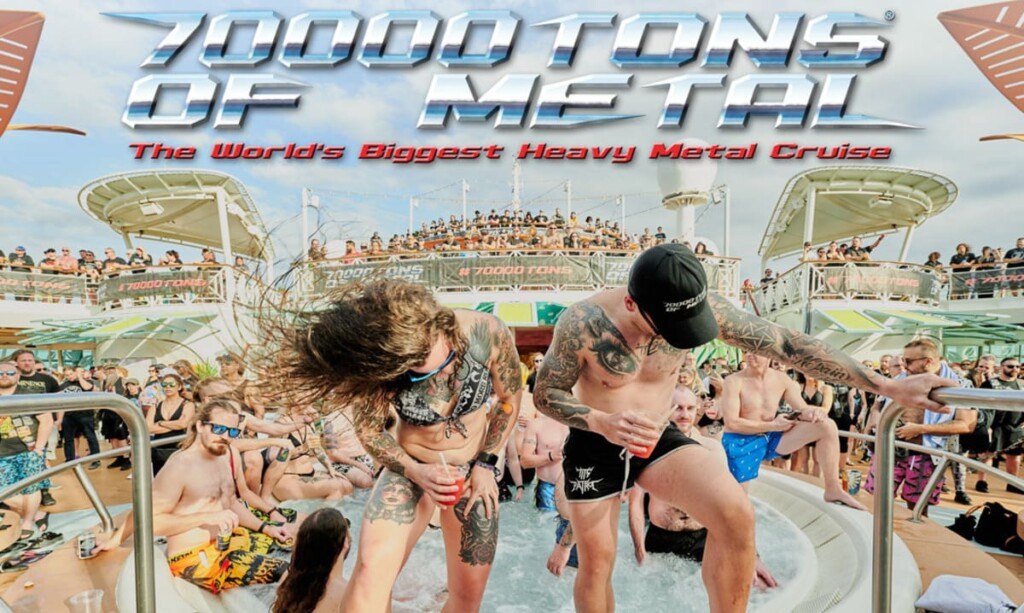 70000tons-of-metal,-el-mayor-crucero-de-heavy-metal,-confirma-su-travesia-de-2027:-fechas-y-destino