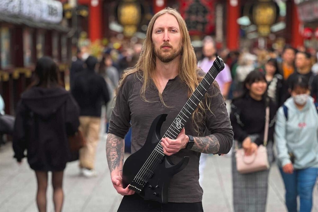 ola-englund-de-the-haunted-vuelve-con-“the-neverending-story”:-videojuegos-retro,-bandas-sonoras-y-metal