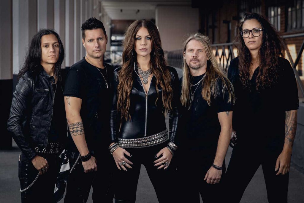 metalite-anuncia-el-album-conceptual-“discovery”-y-estrena-el-single-“in-case-of-emergency”