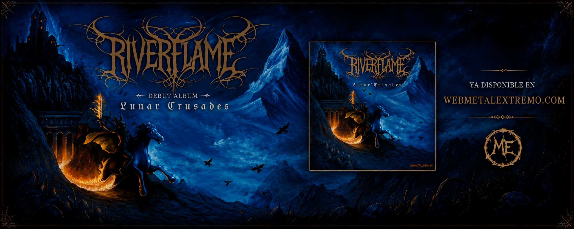 riverflame-nos-muestra-su-poder-en-‘lunar-crusades’