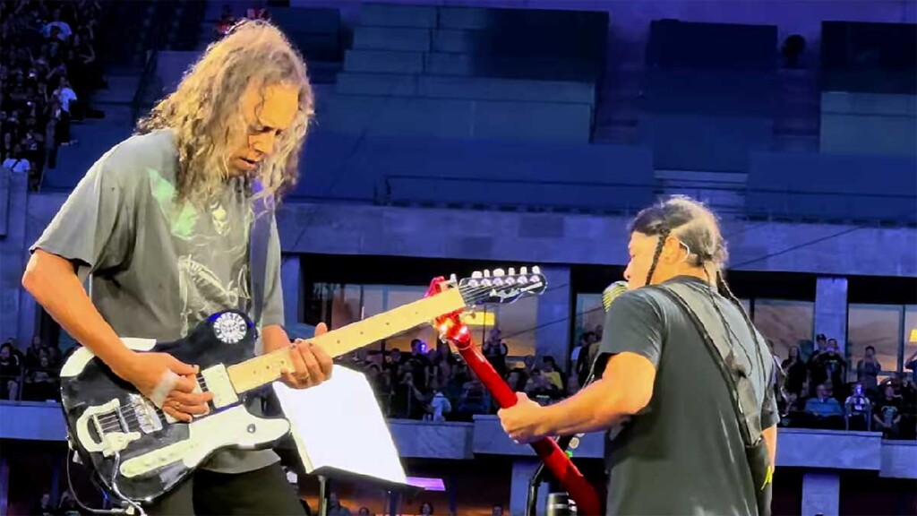 metallica-sorprende-tocando-“sonne”-de-rammstein-en-su-concierto-de-berlin