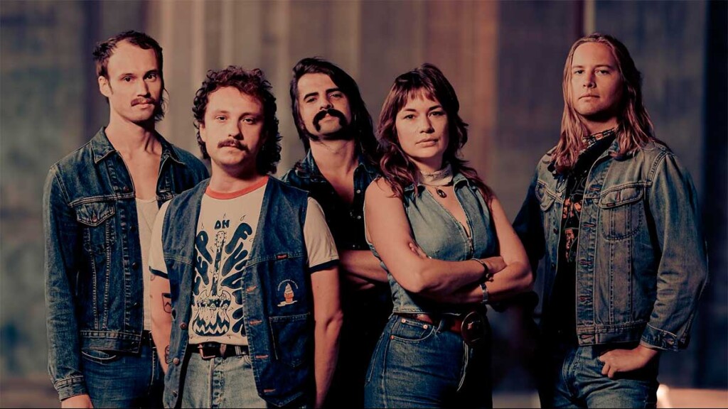 the-riven-anuncia-9-conciertos-en-espana-para-presentar-“visions-of-tomorrow”-en-2026