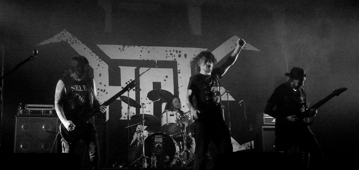 hate 3