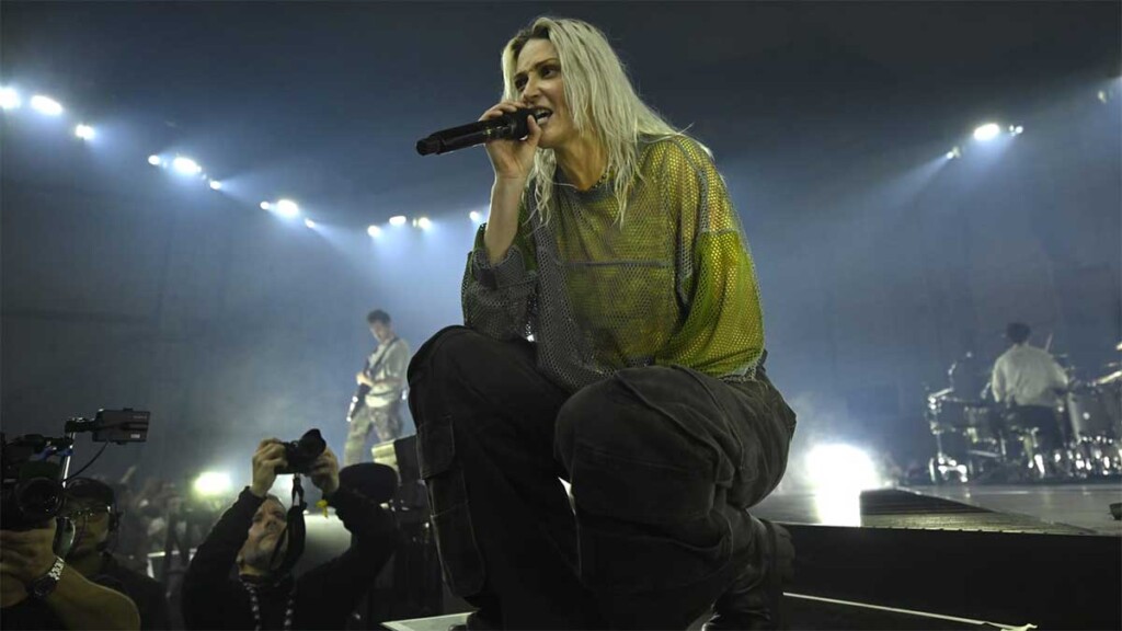 linkin-park,-clutch-y-crypta-protagonizan-la-agenda-de-conciertos-de-rock-y-metal-en-junio