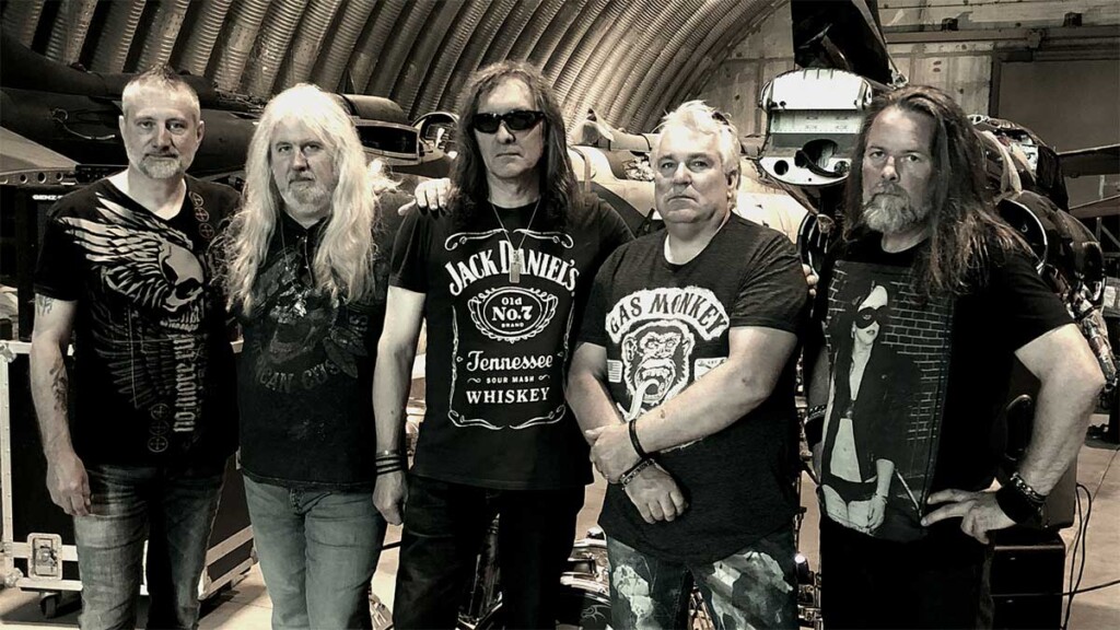 tokyo-blade-lanzara-el-disco-“hoist-the-colours-high”-con-14-nuevas-canciones-de-heavy-metal