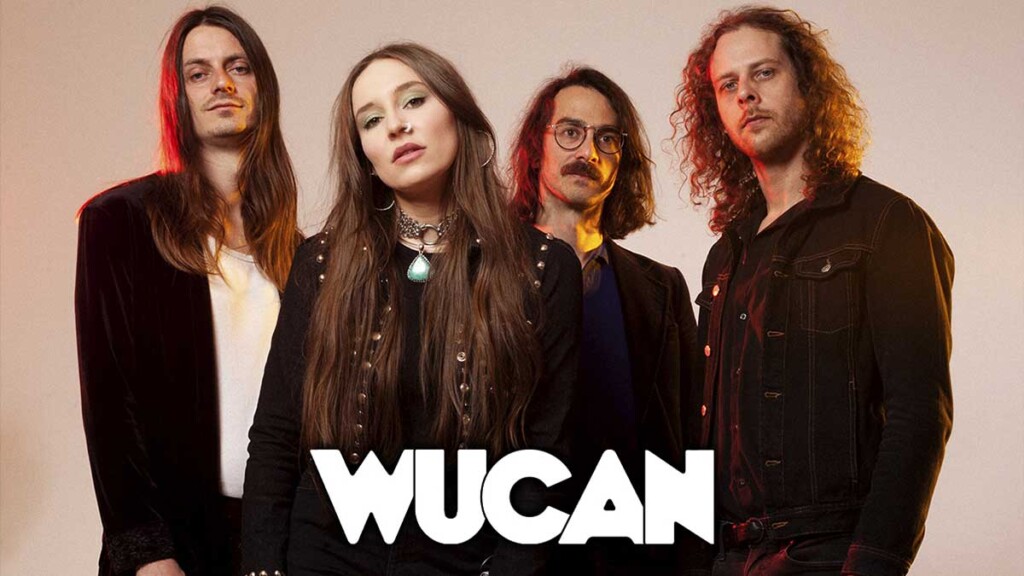 wucan-expande-su-hard-rock-retro-por-espana-con-dos-nuevos-conciertos-que-apuntan-al-norte