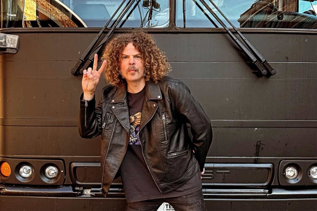 wolfmother-revela-las-bandas-invitadas-de-su-gira-y-abrira-para-zz-top-en-pamplona