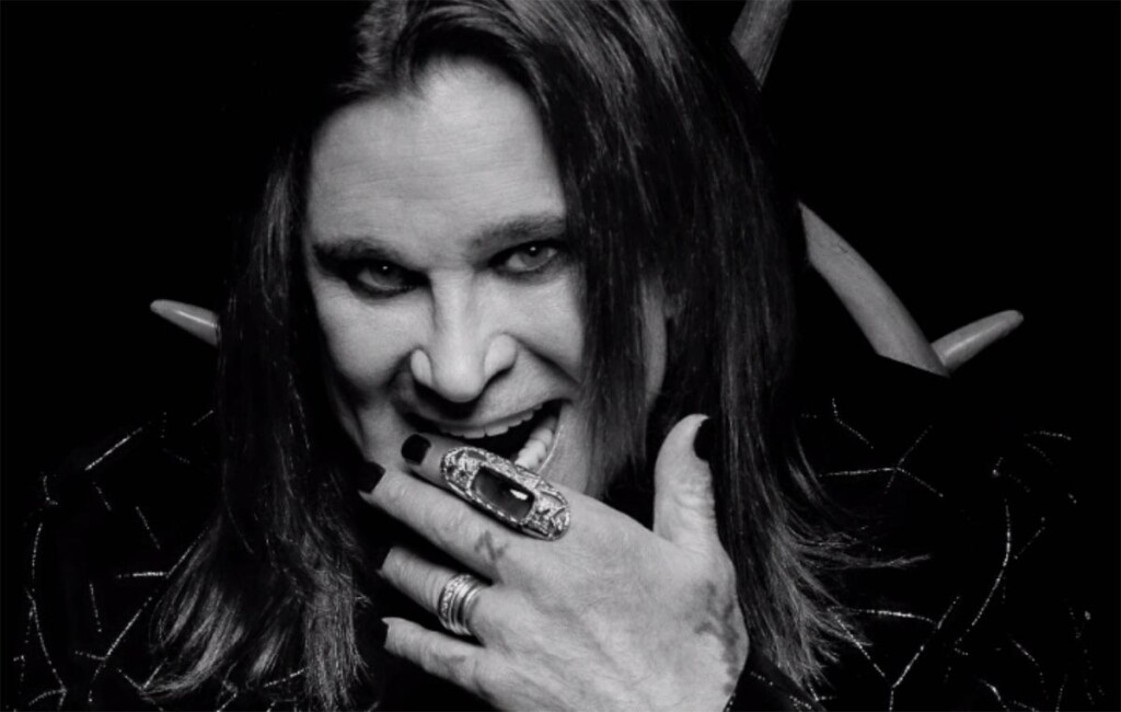 hellfest-desvela-parte-del-monumento-a-ozzy-osbourne