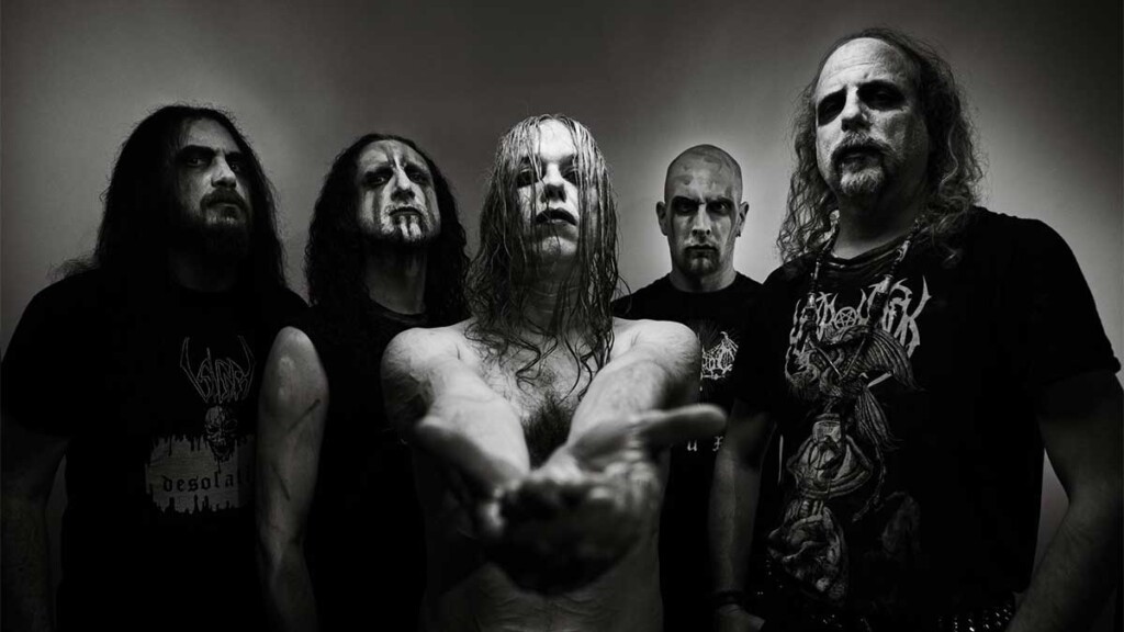 merrimack-convierte-en-black-metal-“wrong”-de-depeche-mode:-una-version-olvidada-durante-mas-de-10-anos