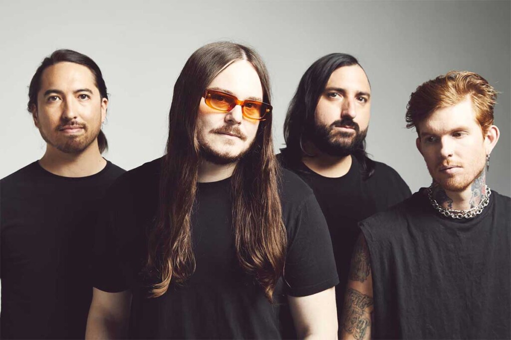 of-mice-and-men-se-cae-de-leyendas-del-rock-2026:-ya-se-conoce-la-banda-que-la-sustituira-en-villena