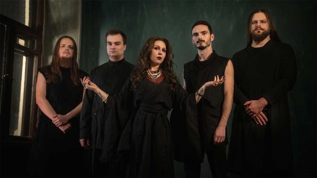 ignea-vuelve-con-“monumental”,-un-disco-marcado-por-“la-nostalgia,-una-enfermedad-mortal”