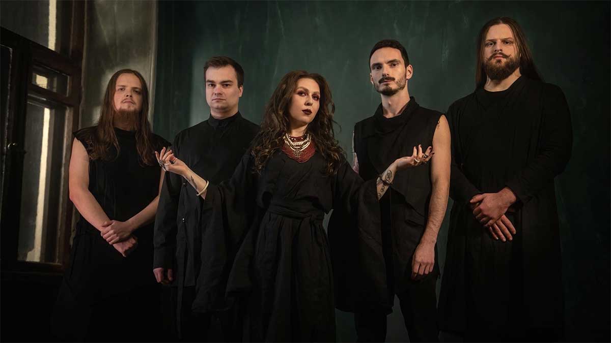 IGNEA vuelve con “Monumental”, un disco marcado por “la nostalgia, una enfermedad mortal”