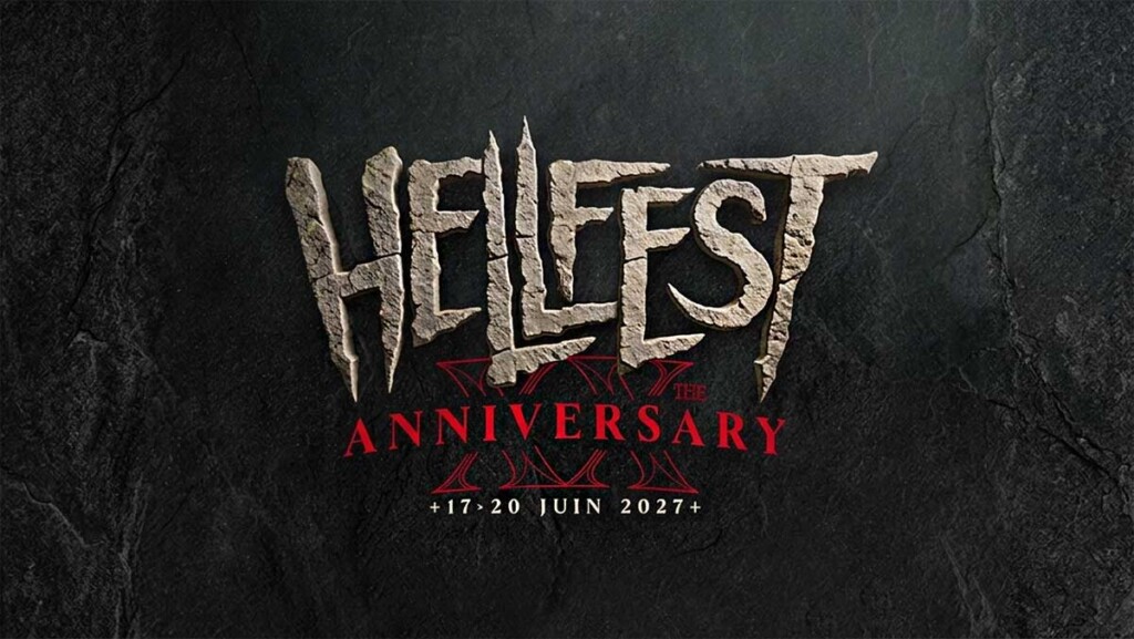 hellfest-2027-anuncia-fechas-y-venta-de-entradas-para-la-edicion-20o-aniversario-del-mayor-festival-de-metal-de-francia