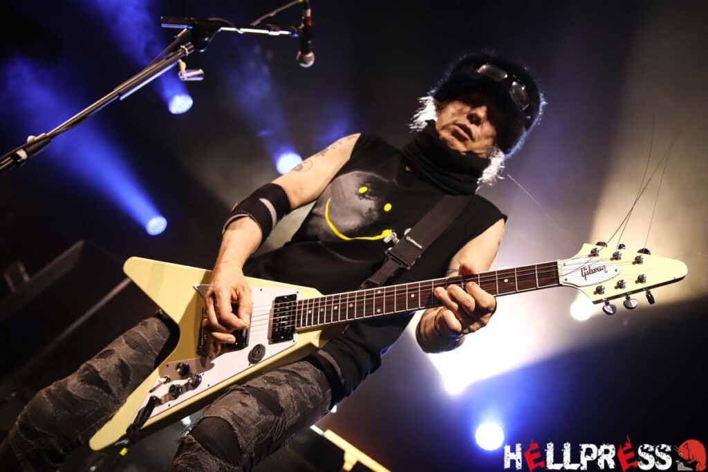 michael-schenker-group-regresara-a-espana-con-3-conciertos-de-la-gira-“don’t-sell-your-soul”
