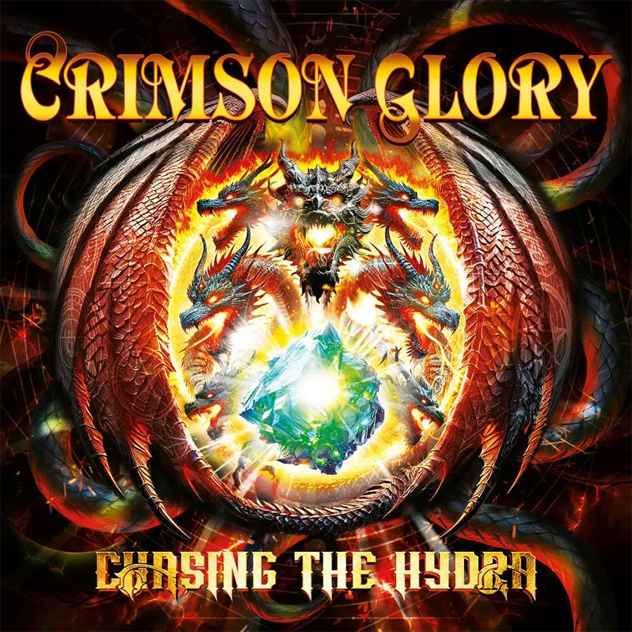 “chasing-the-hydra”-de-crimson-glory:-critica-del-regreso-de-la-banda-de-heavy-metal-progresivo