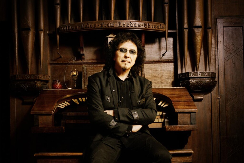 tony-iommi-de-black-sabbath,-nombrado-miembro-de-la-orden-del-imperio-britanico:-“un-honor-increible”