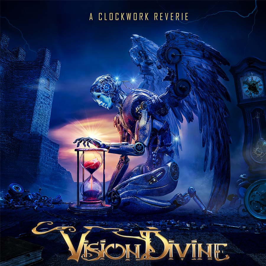 critica-de-“a-clockwork-reverie”,-el-glorioso-ep-de-vision-divine