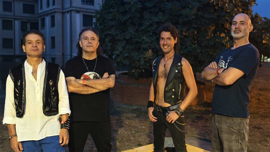 granitorock-2026,-gratis-en-collado-villalba,-confirma-las-primeras-bandas-de-un-festival-de-metal-100%-nacional