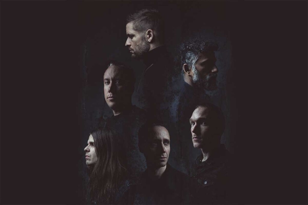 cult-of-luna-lanzara-“in-the-shadow-of-your-shadow”:-su-primer-single-esta-escrito-por-“el-traidor-que-llevas-dentro”