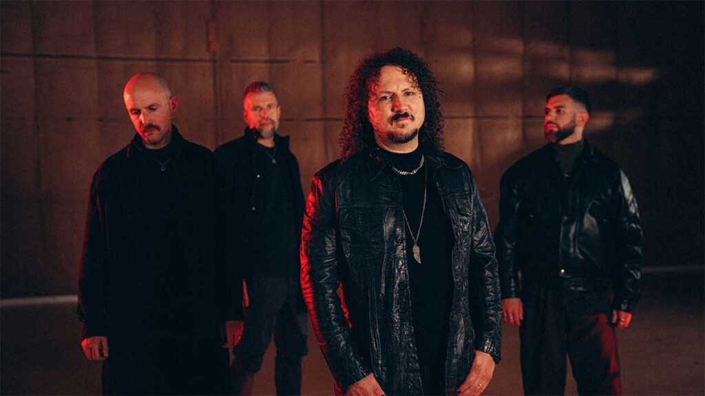 haken-comparte-“bleeding-sky”,-segundo-adelanto-de-su-proximo-album