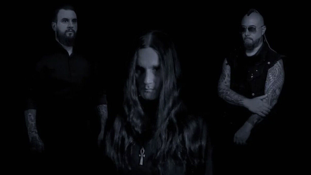 aborym-completa-la-grabacion-de-“metachaos”-y-confirma-invitados-de-pestilence,-deicide,-sadist-y-finntroll