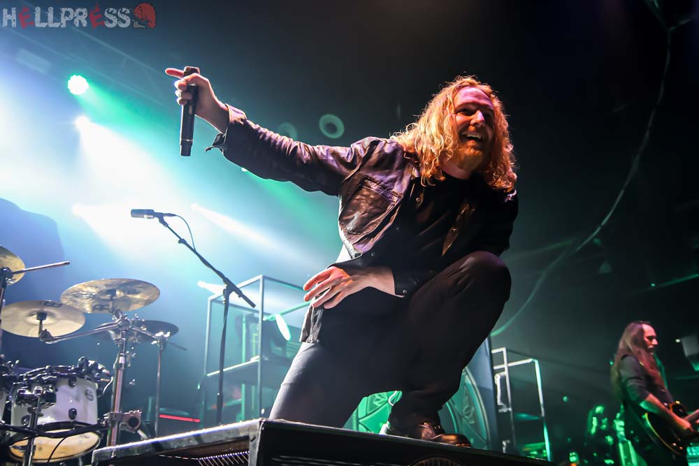 mikael-stanne,-sobre-los-conciertos-sinfonicos-de-in-flames,-at-the-gates-y-dark-tranquillity:-“es-uno-de-los-mayores-honores”