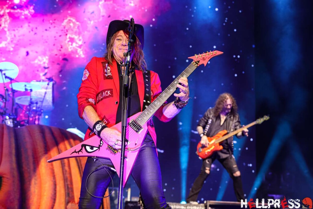 kai-hansen-de-helloween:-entre-carreteras,-margaritas-y-el-trono-del-power-metal