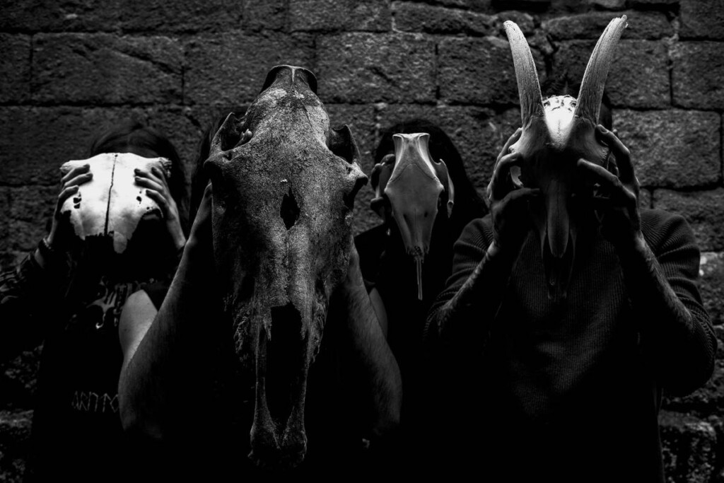 lostregos-cierra-move-your-fucking-brain-2026:-mas-black-metal-en-molins-de-rei-con-entrada-gratis