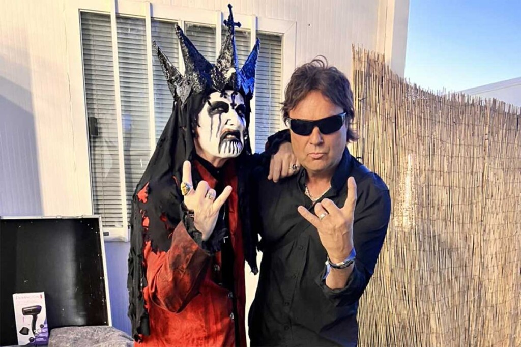 andy-larocque-sobre-el-nuevo-disco-de-king-diamond:-“nadie-sabe”-cuando-estara-terminado