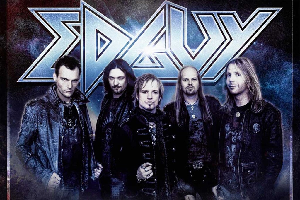 edguy-vuelve-para-una-gira-final:-la-banda-de-power-metal-anuncia-el-primer-concierto-de-despedida