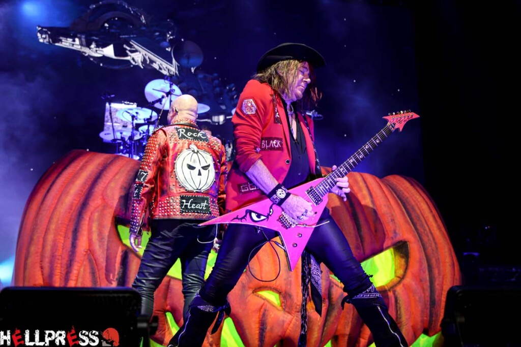 kai-hansen-de-helloween-y-gamma-ray-anuncia-“born-with-a-hammer”,-su-segundo-disco-en-solitario
