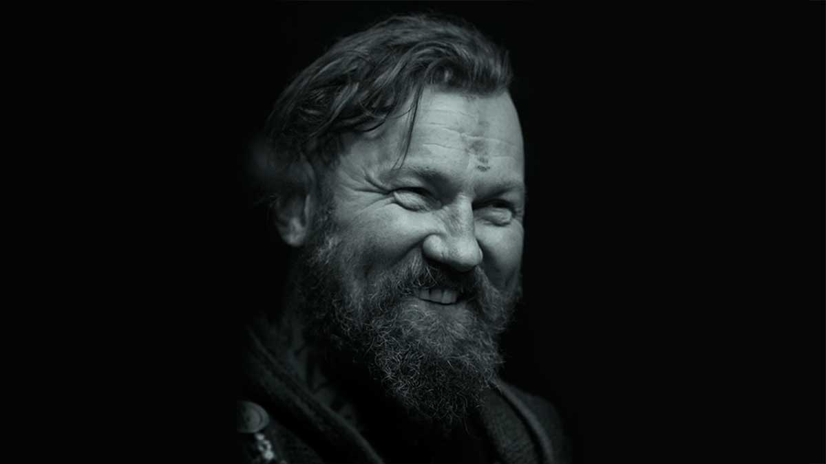 Muere Bartholomäus ‘Barth’ Resch, bajista de BELPHEGOR, a los 47 años