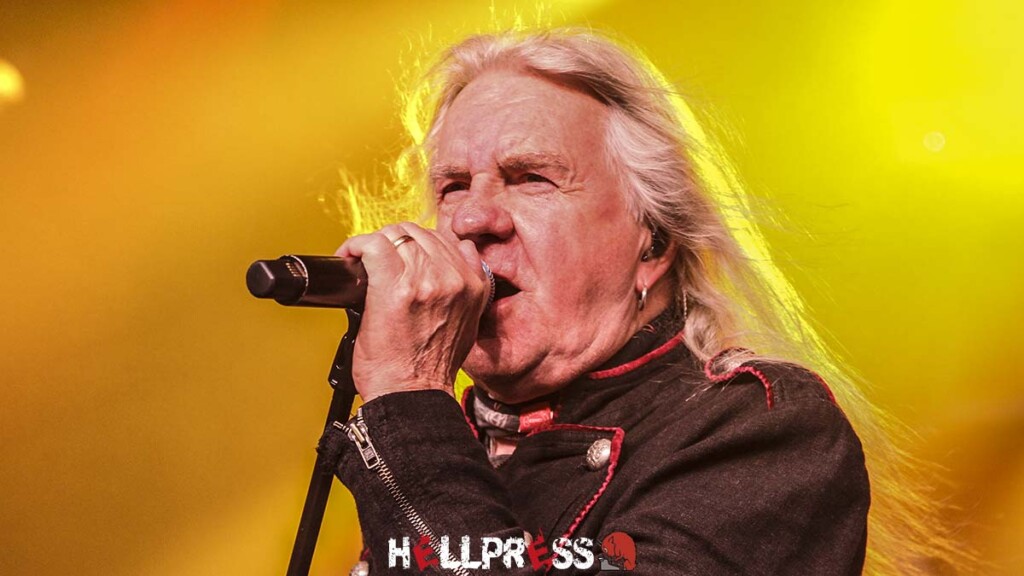 saxon-recuperara-su-aguila-mecanica-gigante-en-la-gira-“gods-of-thunder-world-tour”