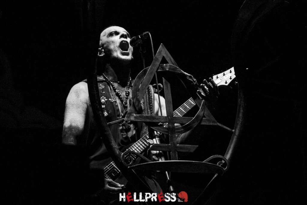 behemoth-estrena-el-video-de-“i,-scvlptor”:-“un-puente-entre-presente-y-futuro-lejano”