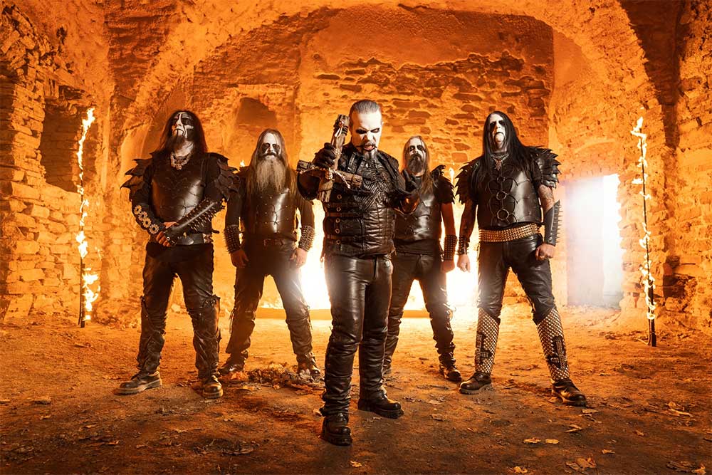 dark-funeral-anuncia-el-album-“a-beast-to-praise”-y-estrena-el-video-de-“the-arrival-of-satan’s-empire”
