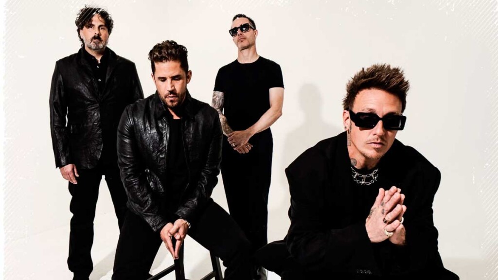 papa-roach-anuncia-show-en-madrid:-unico-concierto-en-espana-en-2026