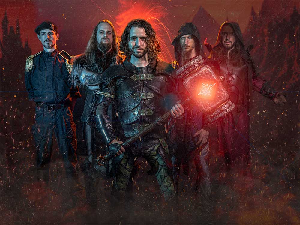 gloryhammer-anuncia-“space-1993:-wrath-of-kor-virliath”,-continuacion-de-una-de-las-epopeyas-del-grupo-de-power-metal