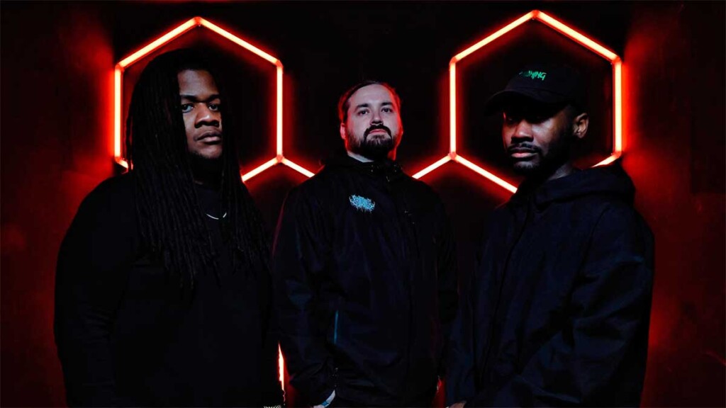 the-browning-realizara-3-conciertos-en-espana-junto-a-within-destruction-y-abbie-falls