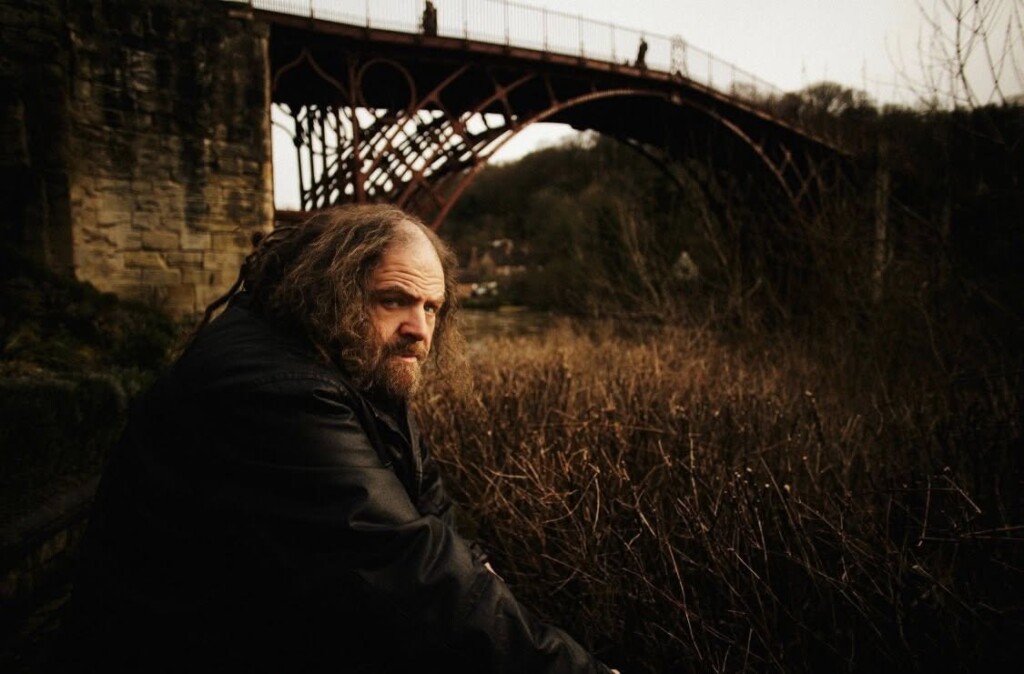 shane-embury-de-napalm-death-se-abre-sobre-su-alcoholismo:-“he-estado-ingresado-por-pancreatitis-tres-veces”