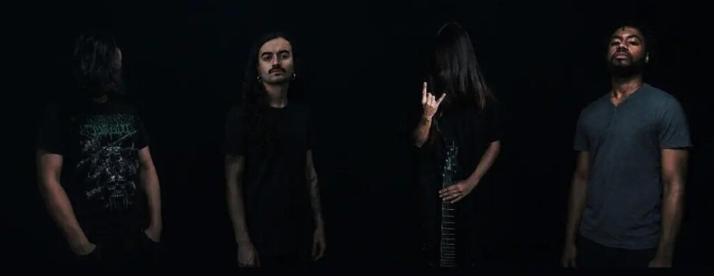 Orgasmic Savage presenta su nuevo sencillo “Sacrificial Betrayal” – Atanathos
